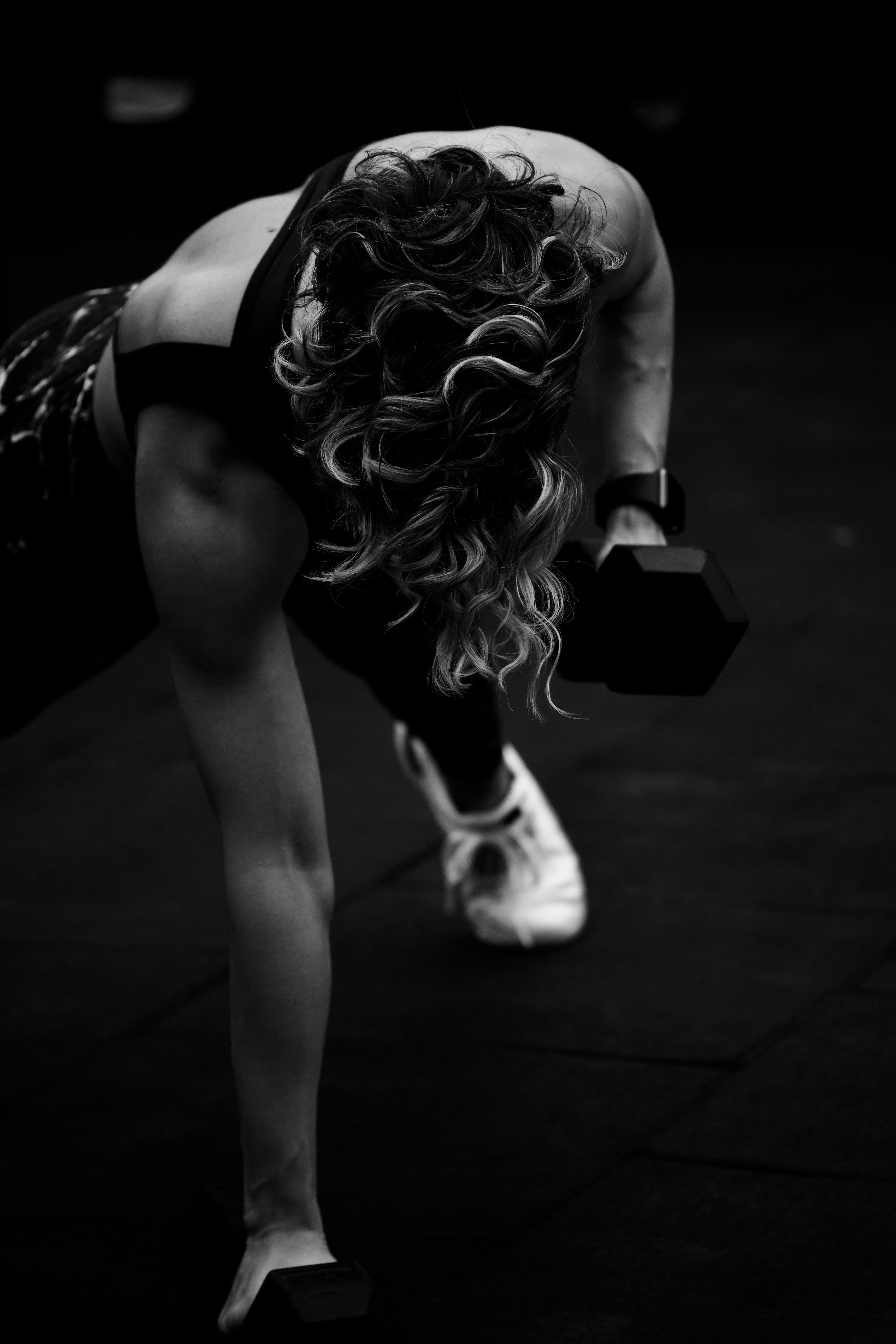 gym_training Μοσχάτο